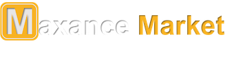 Maxance Market